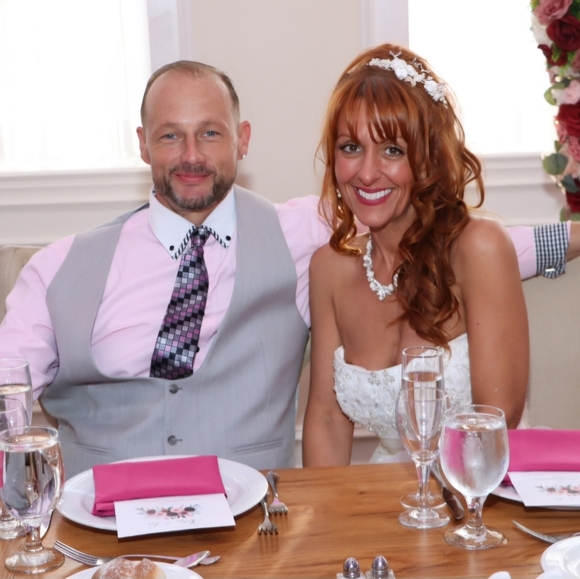 DRESSED BY ROBYN SHARE SHOW - Picture 4 of 4